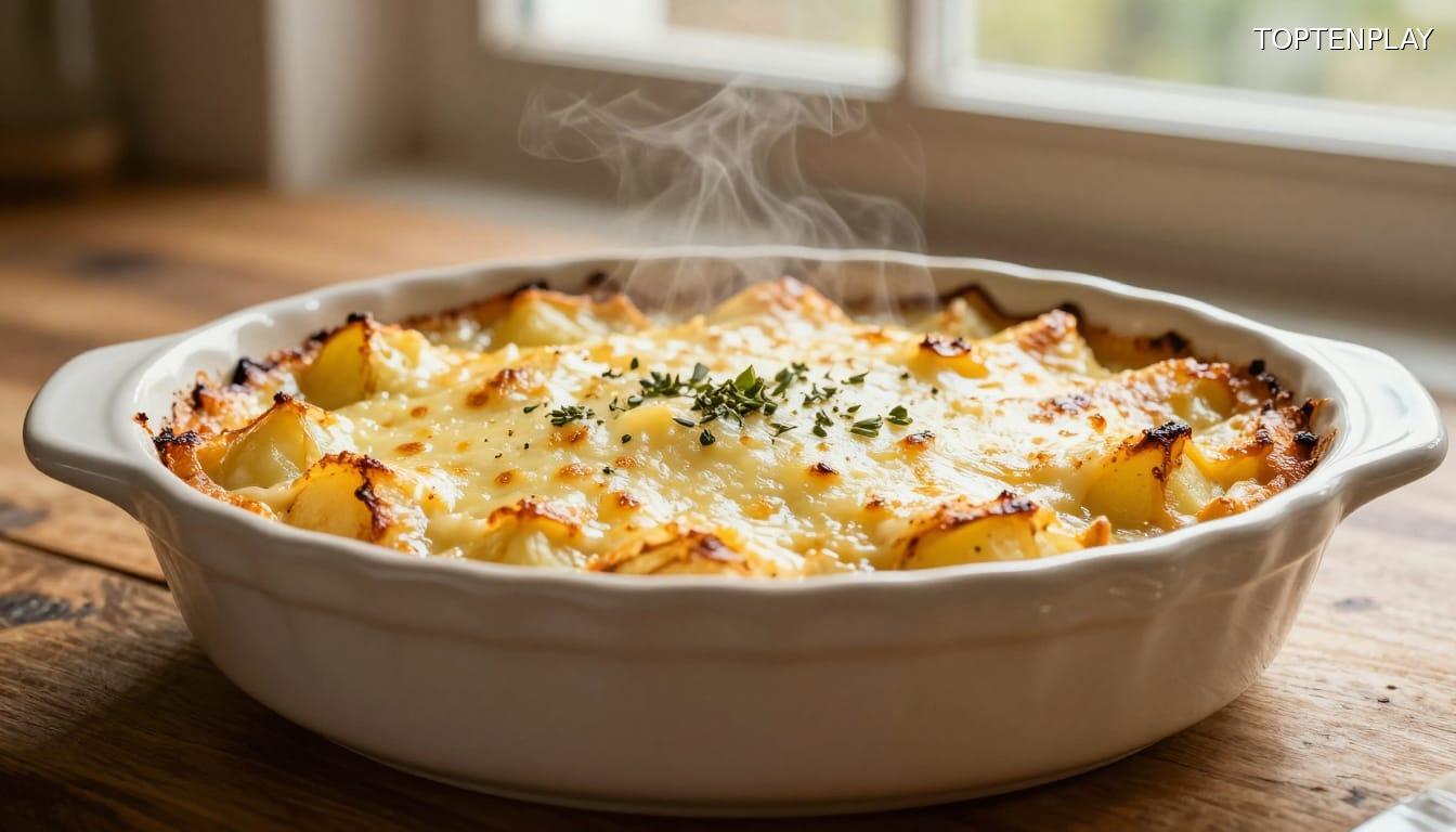 Symbolbild © TopTenPlay