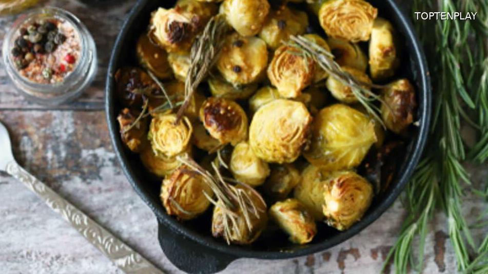 Symbolbild © TopTenPlay