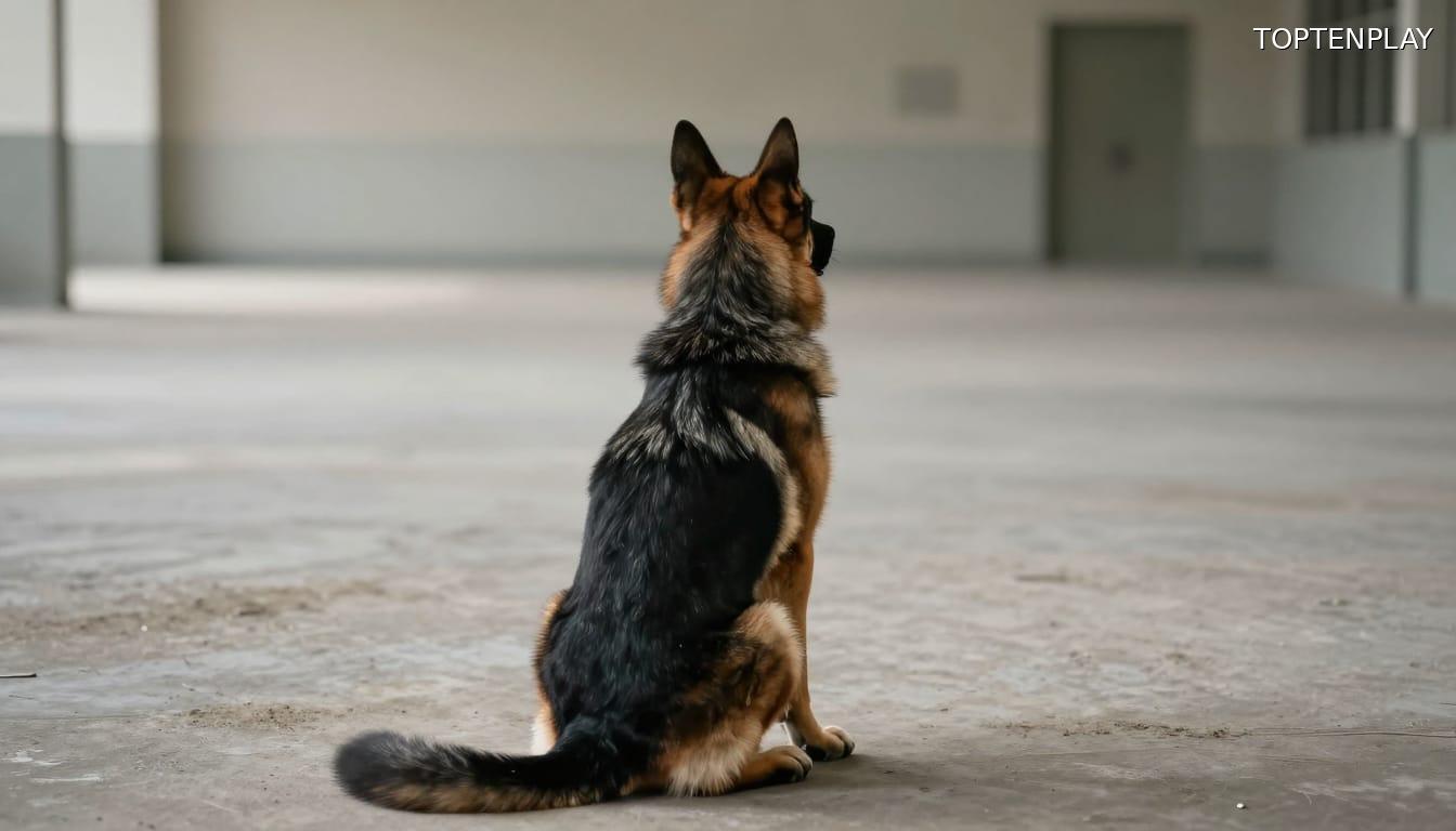 Image d'illustration © TopTenPlay