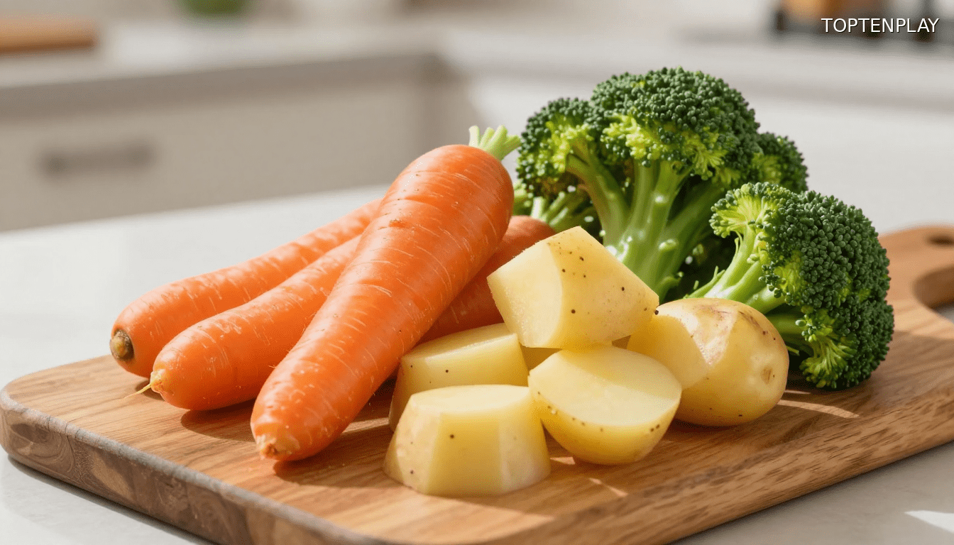 Symbolbild © TopTenPlay