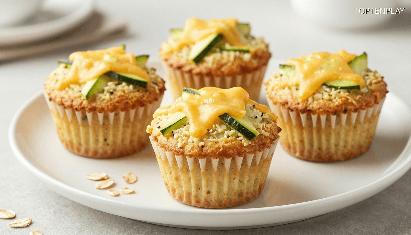 Symbolbild © TopTenPlay