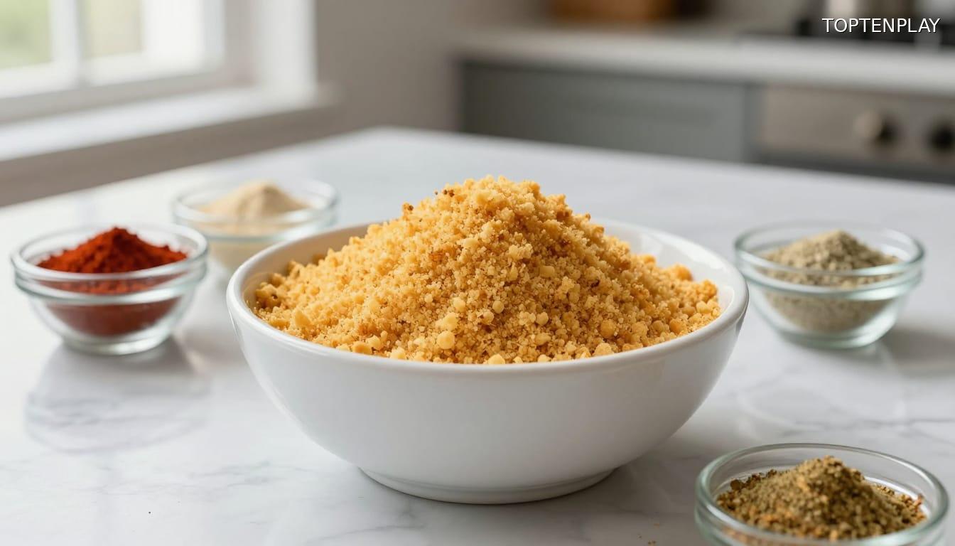 Symbolbild © TopTenPlay