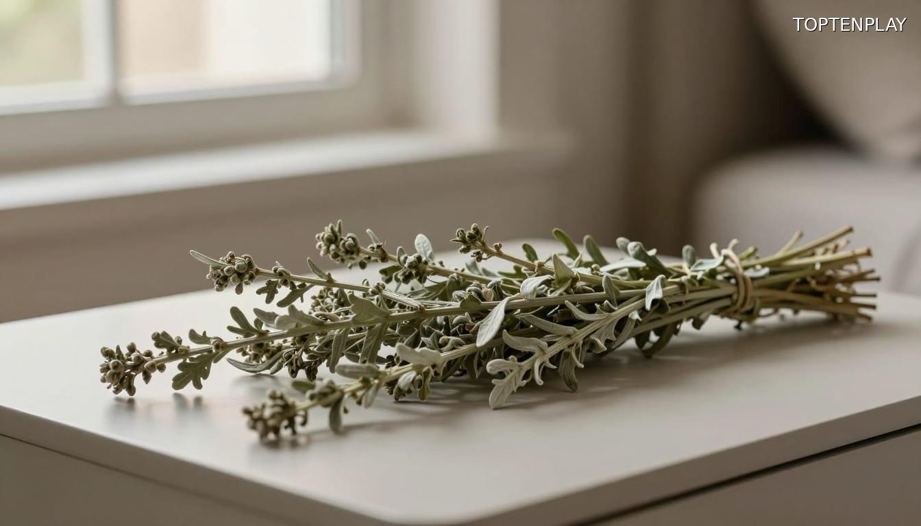 Symbolbild © TopTenPlay