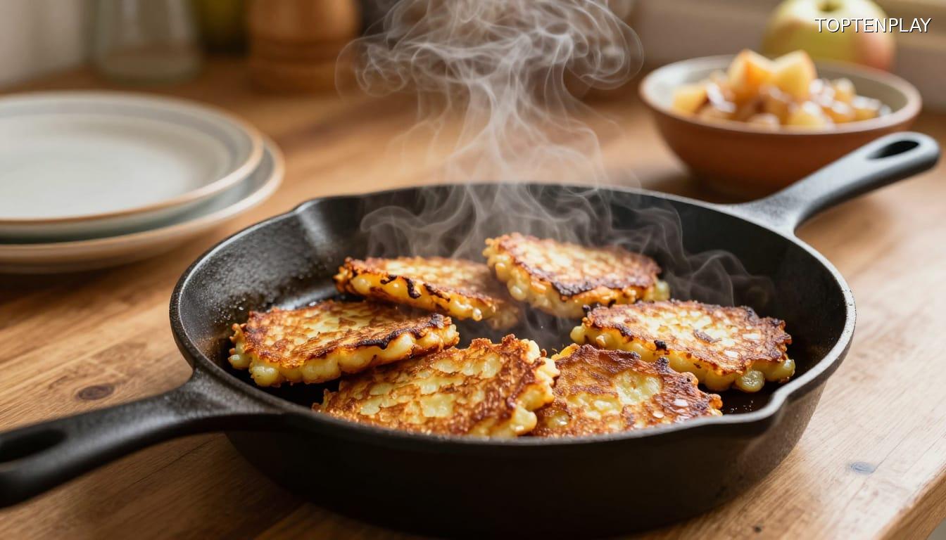 Symbolbild © TopTenPlay