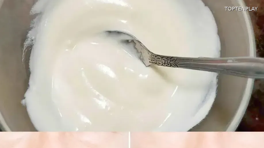 Symbolbild © TopTenPlay