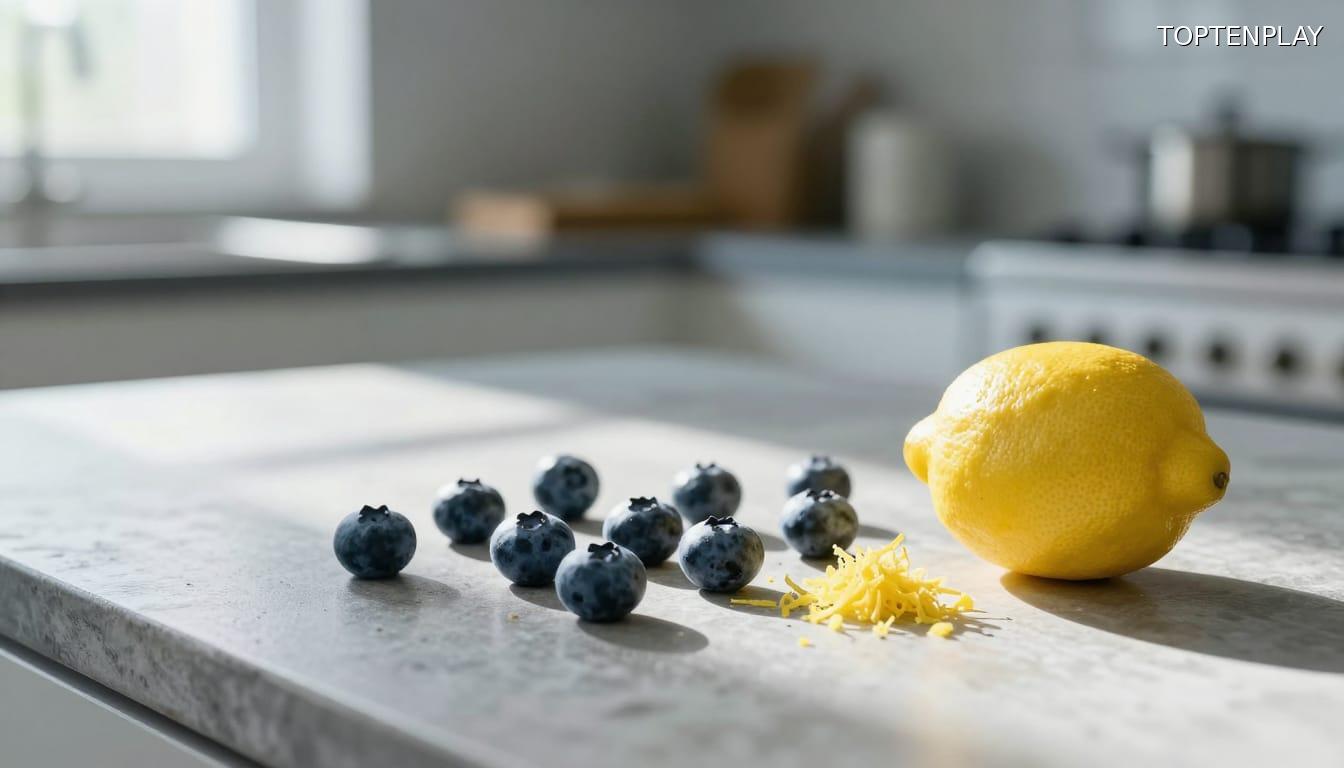 Symbolbild © TopTenPlay