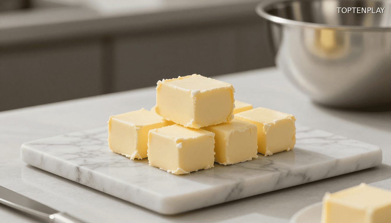 Symbolbild © TopTenPlay