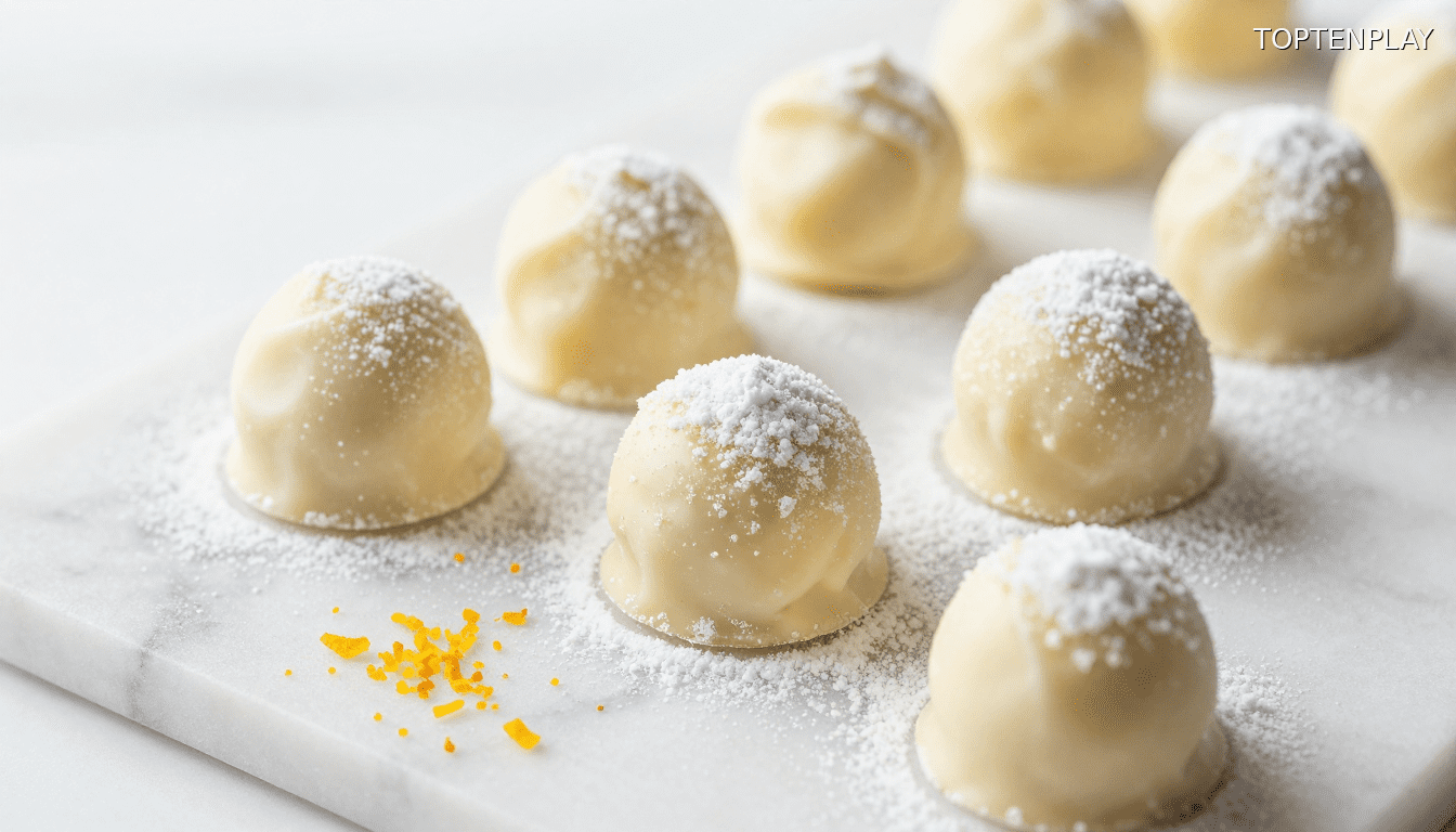 Symbolbild © TopTenPlay