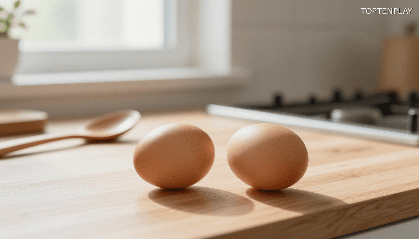 Symbolbild © TopTenPlay