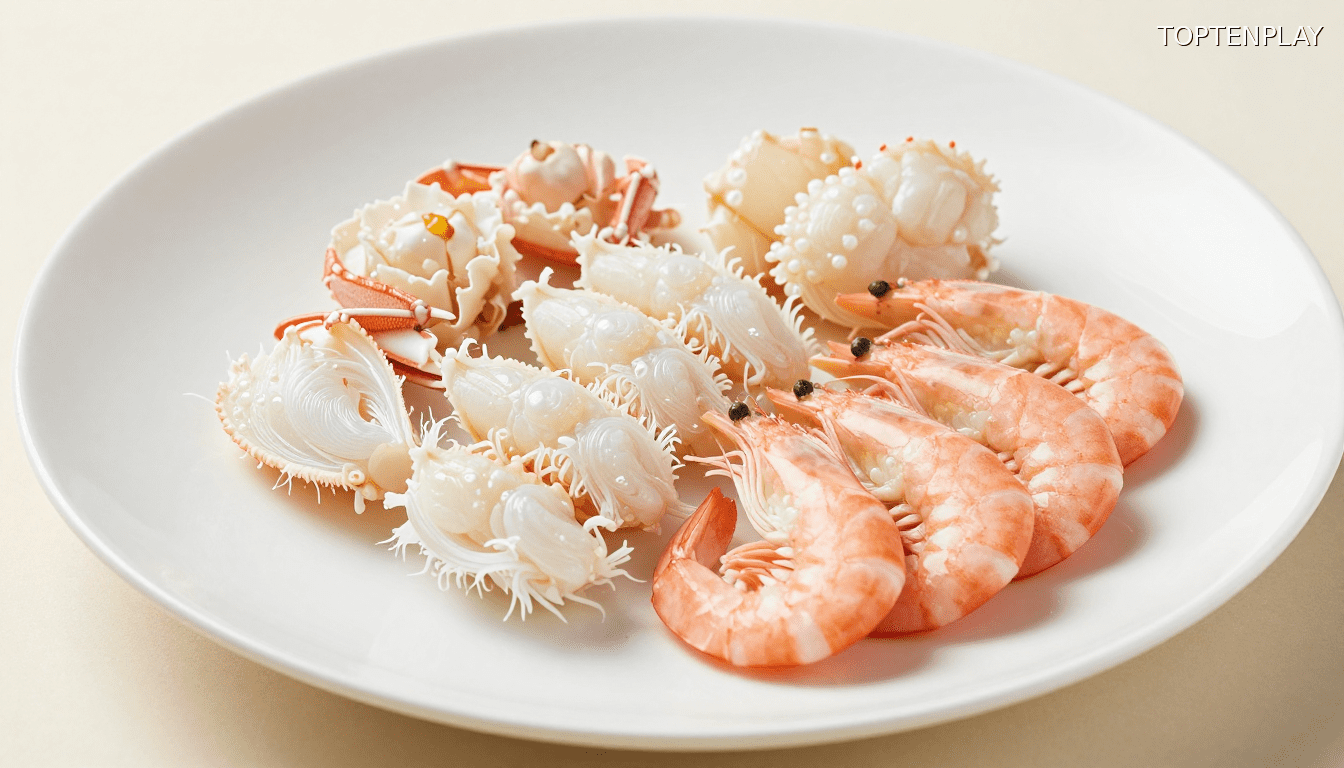 Symbolbild © TopTenPlay