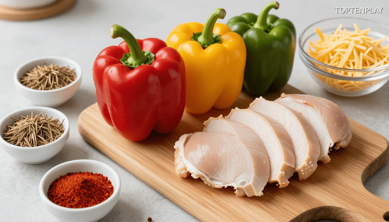 Symbolbild © TopTenPlay