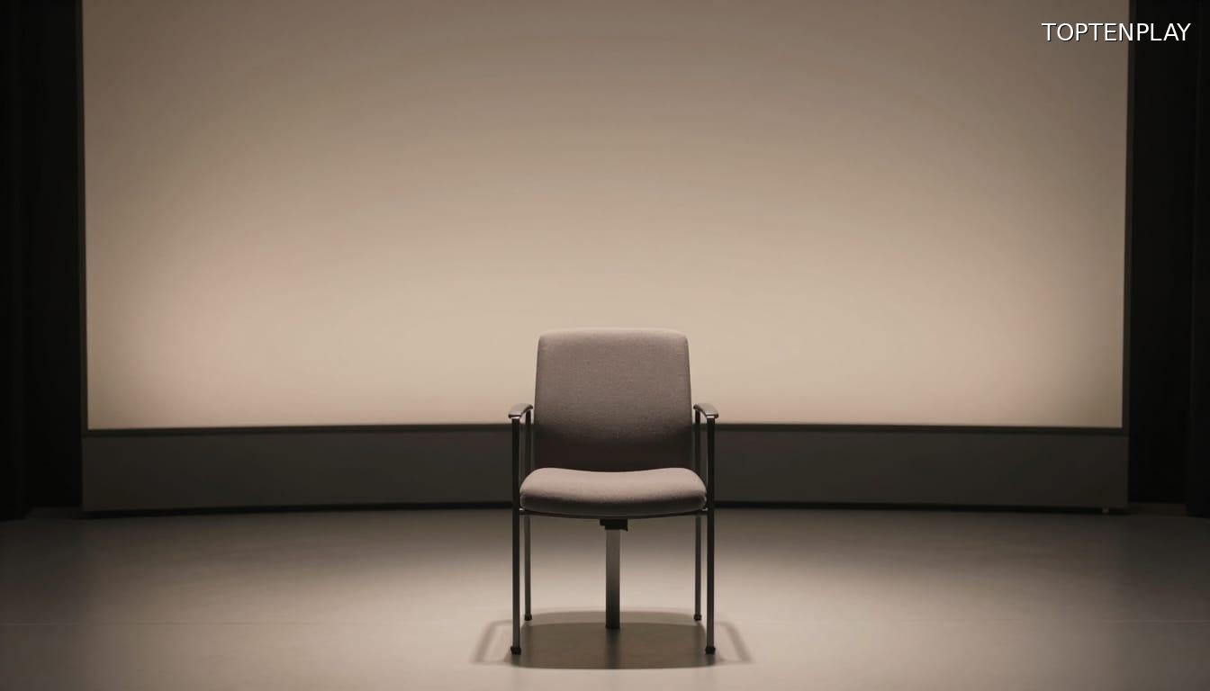 Image d'illustration © TopTenPlay