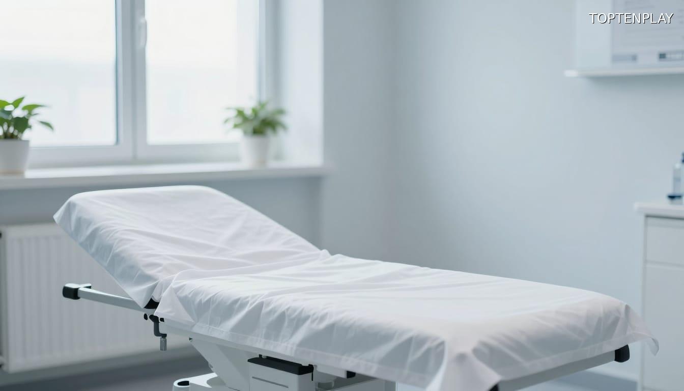 Symbolbild © TopTenPlay