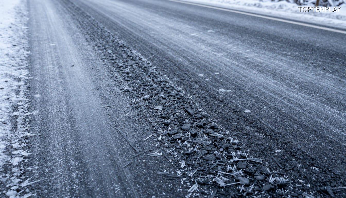 Image d'illustration © TopTenPlay