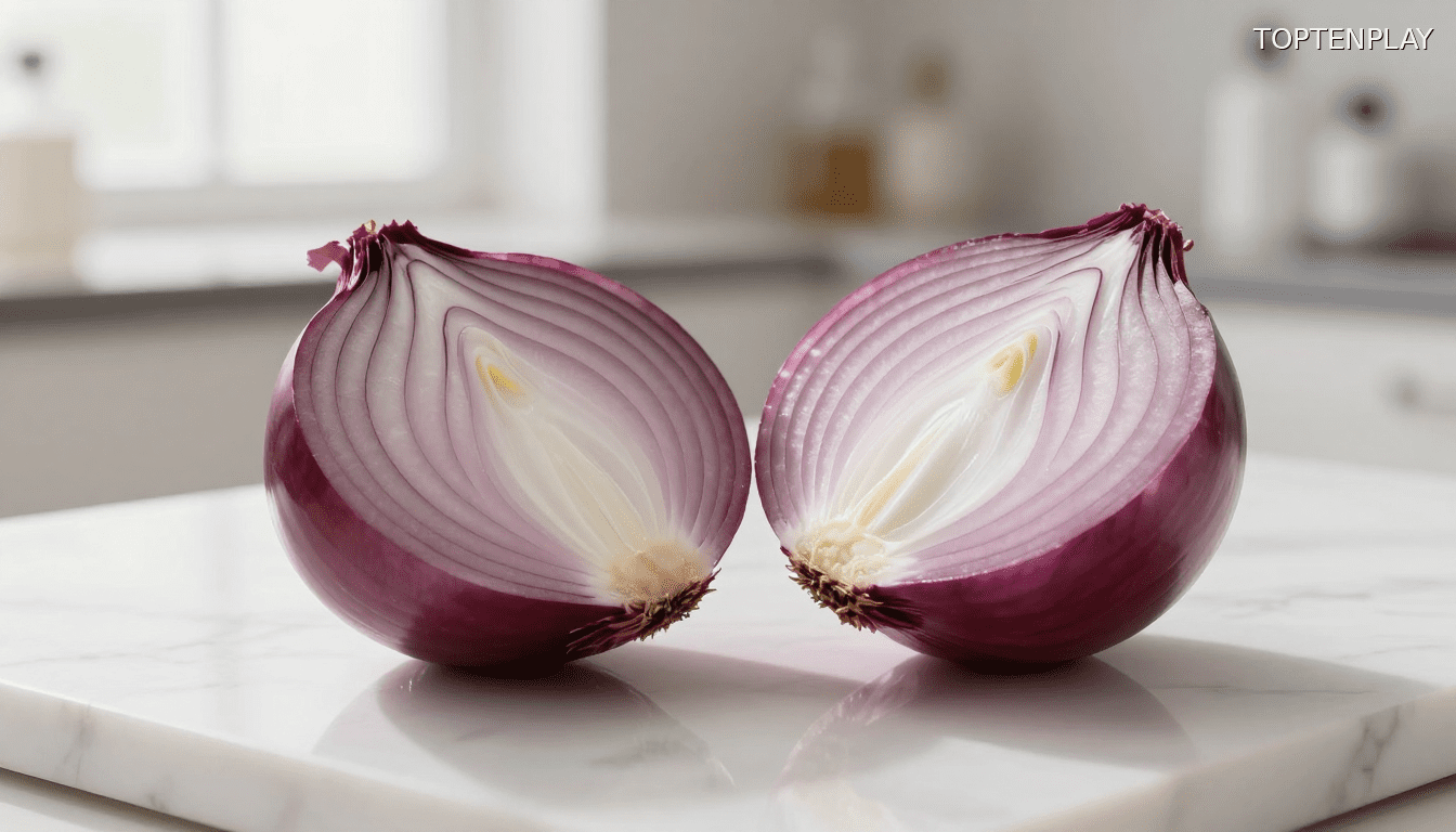 Symbolbild © TopTenPlay