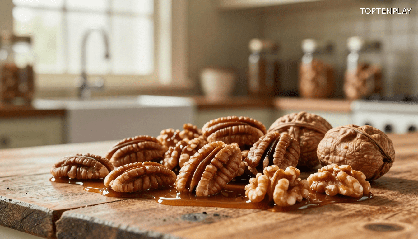 Symbolbild © TopTenPlay