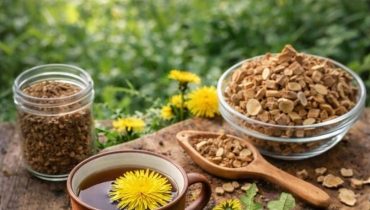 Racine de bardane : comment cette plante oubliée soutient naturellement la détox, la digestion et l’immunité Racine de bardane : comment cette plante oubliée soutient naturellement la détox, la digestion et l’immunité