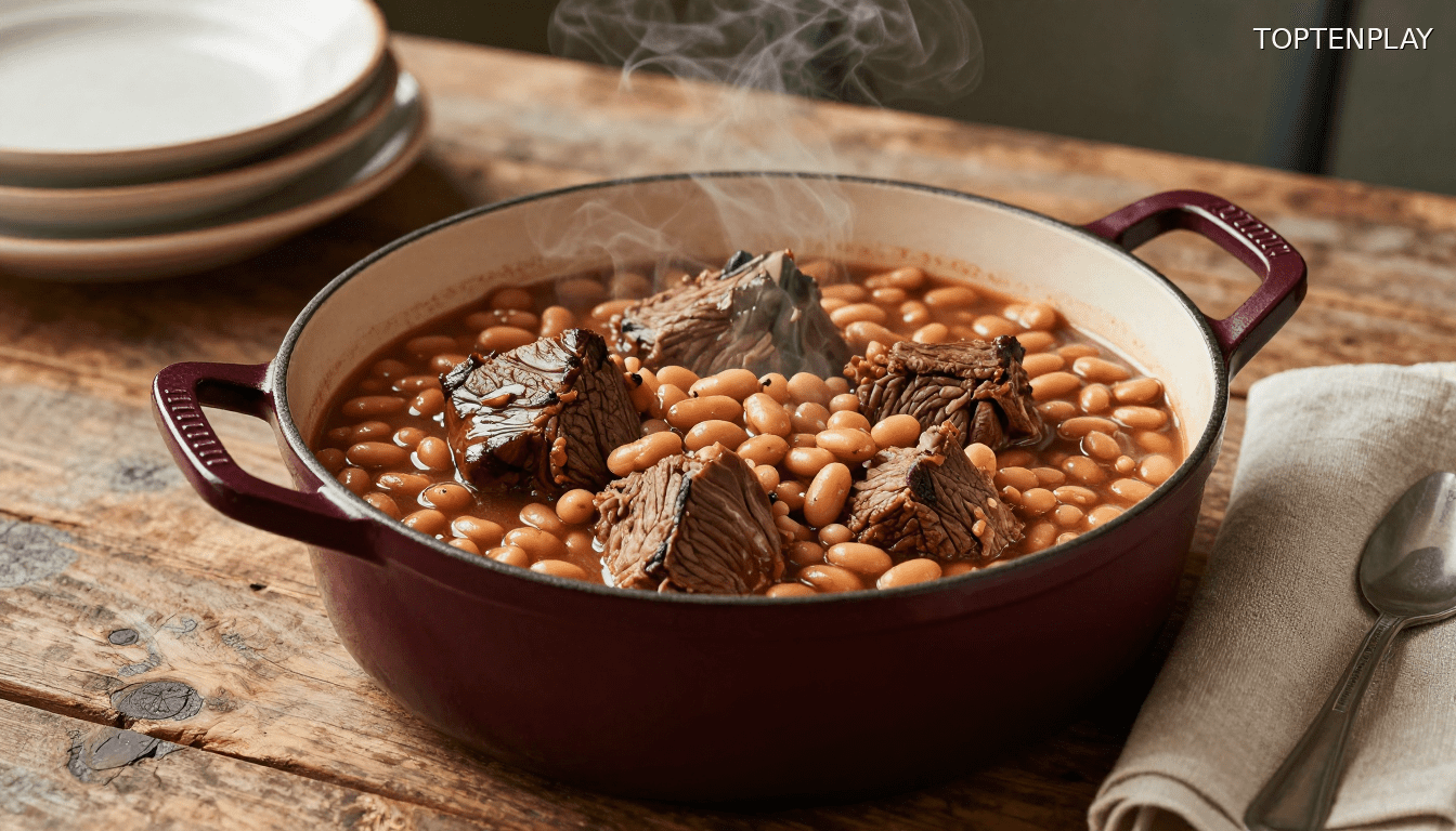 Symbolbild © TopTenPlay