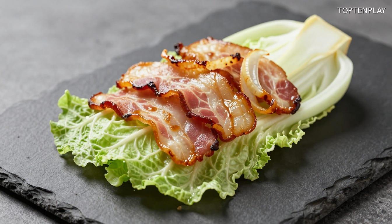 Symbolbild © TopTenPlay