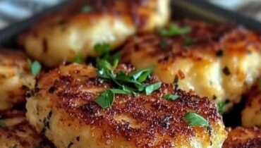 Absence au travail citron Cuisine rapide Dîner Poulet Recette beauté