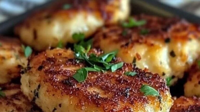 Absence au travail citron Cuisine rapide Dîner Poulet Recette beauté