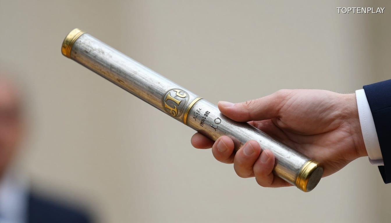 Image d'illustration © TopTenPlay