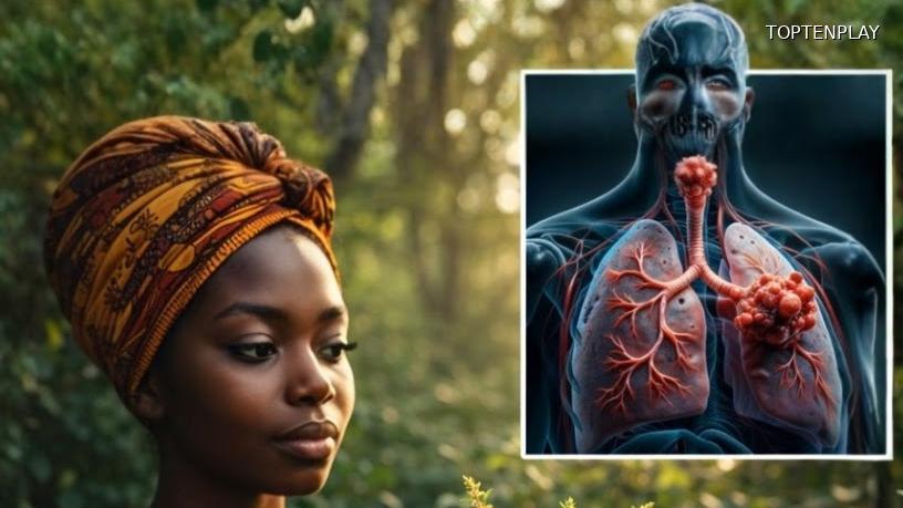 Symbolbild © TopTenPlay