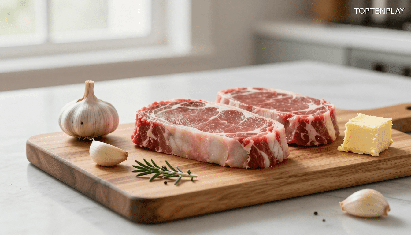 Symbolbild © TopTenPlay