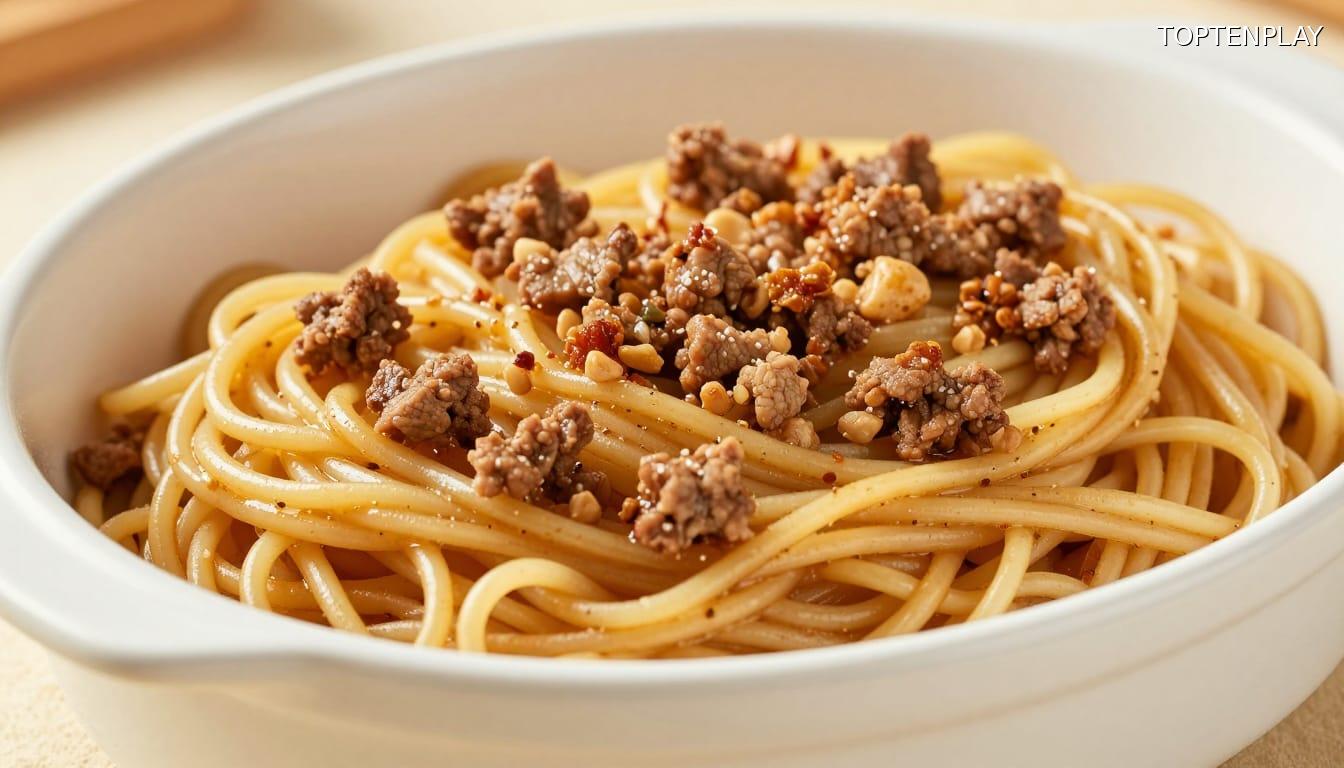 Symbolbild © TopTenPlay