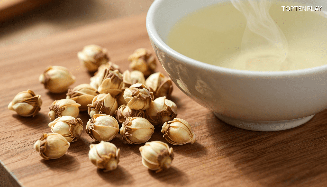 Symbolbild © TopTenPlay