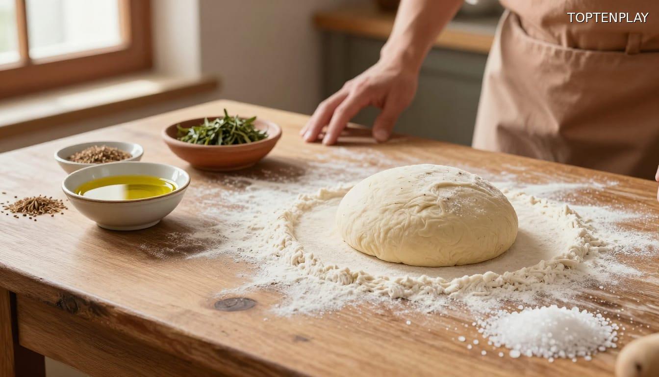 Symbolbild © TopTenPlay