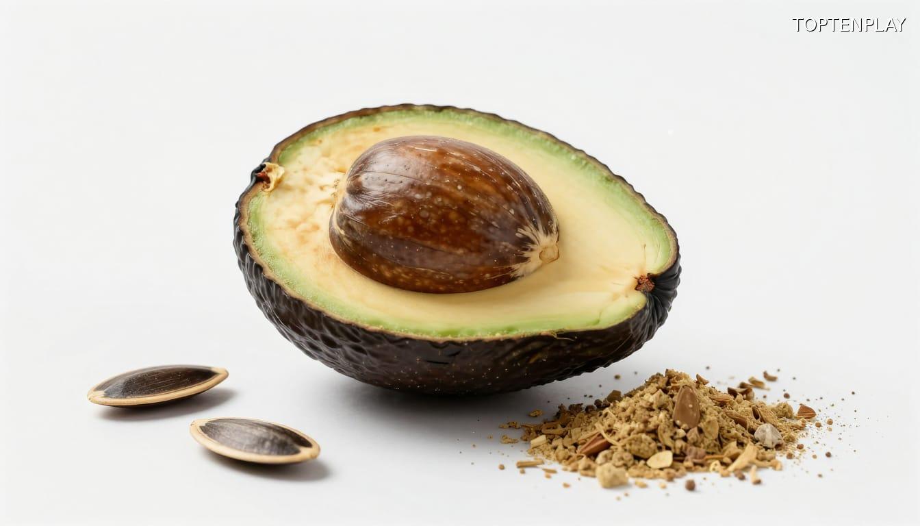 Symbolbild © TopTenPlay