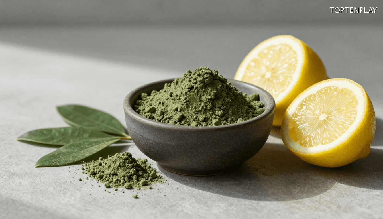 Symbolbild © TopTenPlay