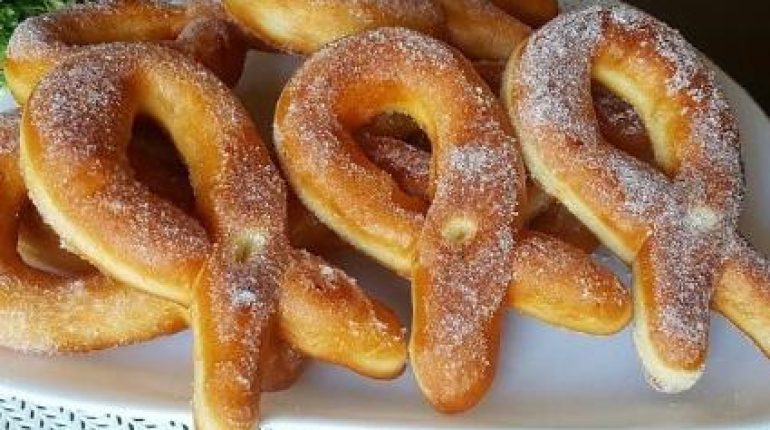 Conservation gâteau Cuisine rapide Desserts Recette facile Sans four Sans oeufs 