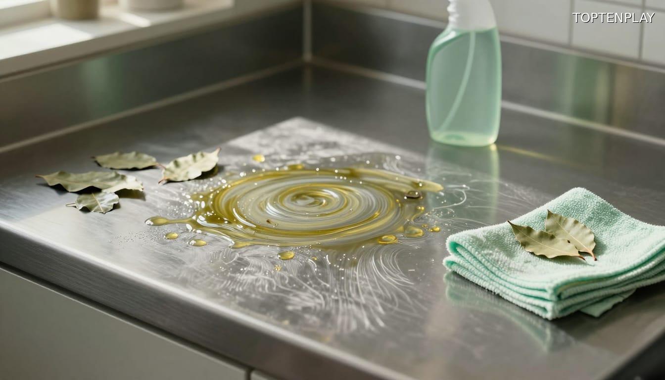 Symbolbild © TopTenPlay