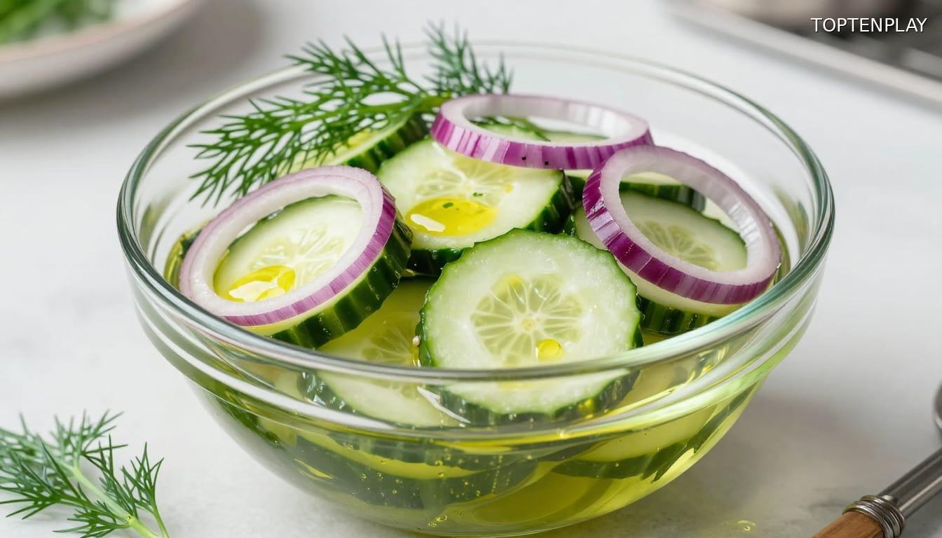 Symbolbild © TopTenPlay