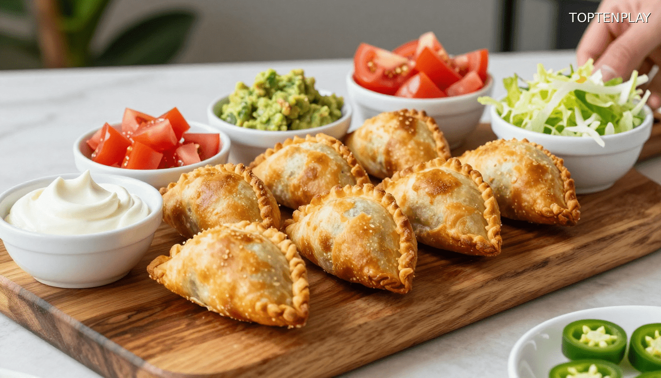 Symbolbild © TopTenPlay