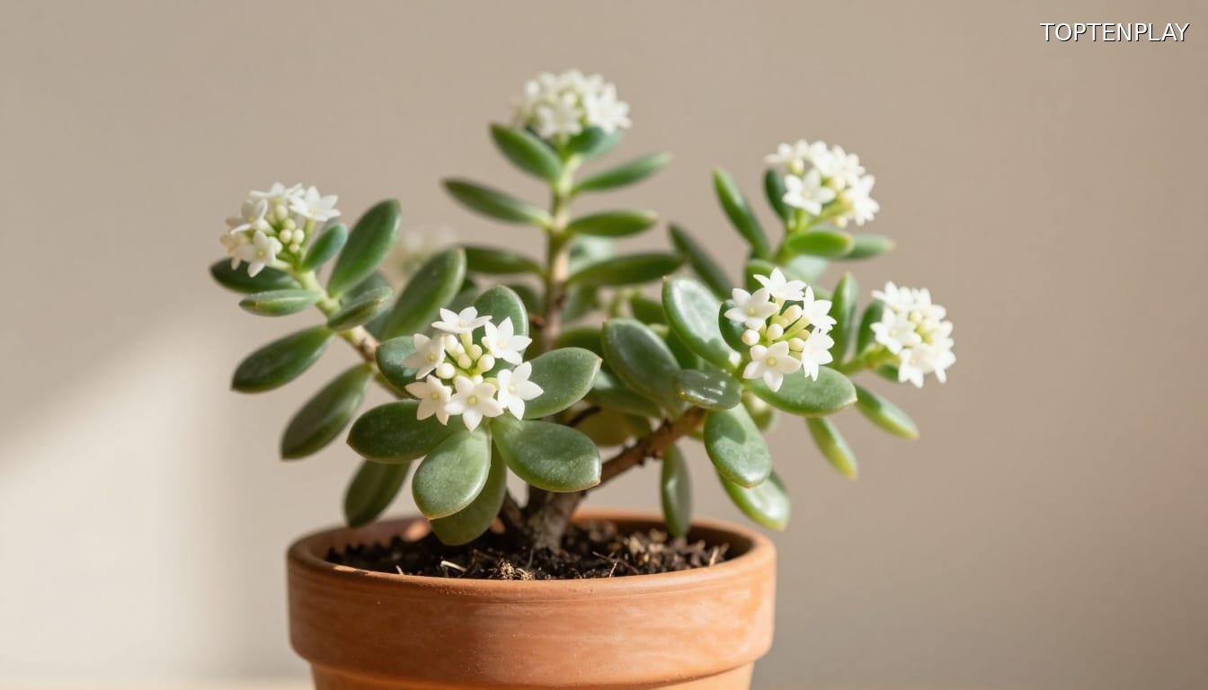 Symbolbild © TopTenPlay