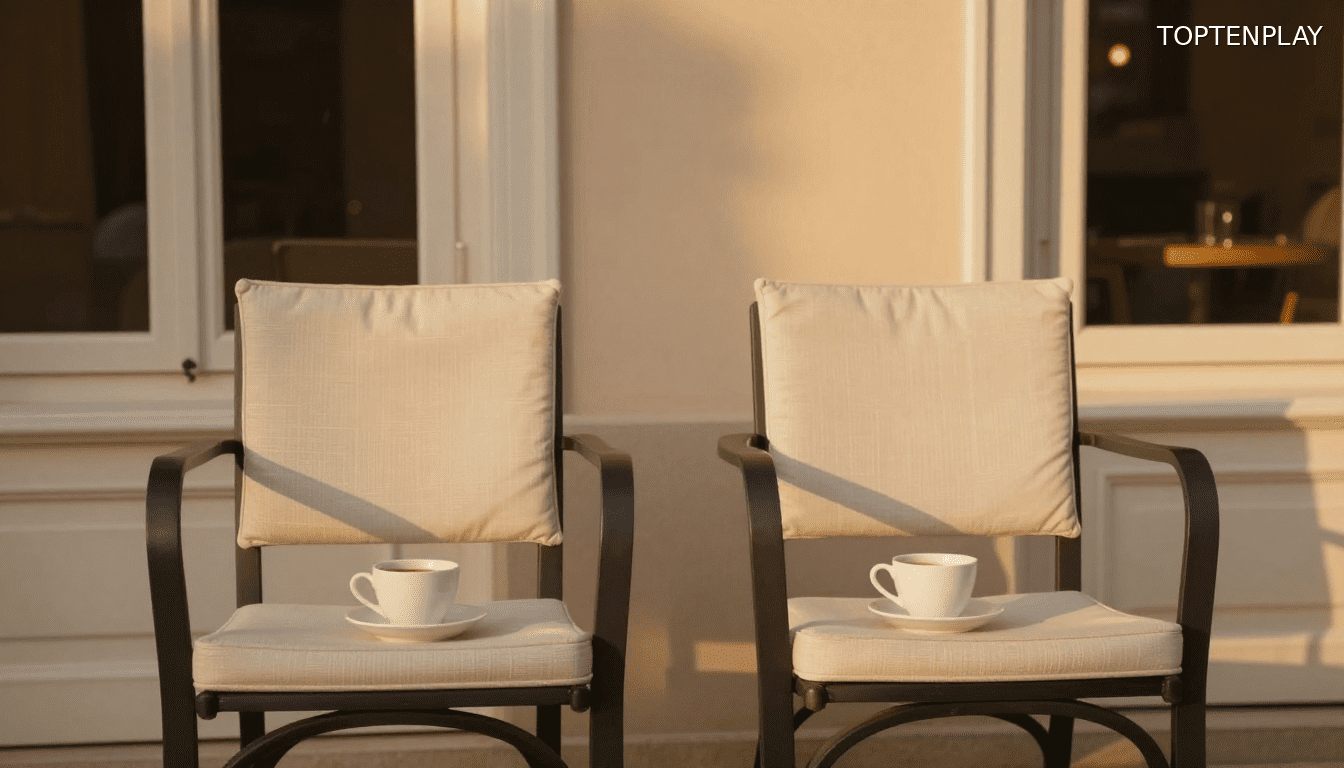 Image d'illustration © TopTenPlay