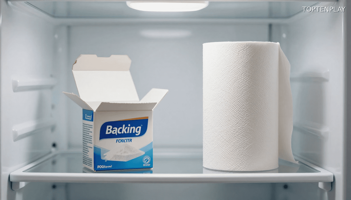 Symbolbild © TopTenPlay