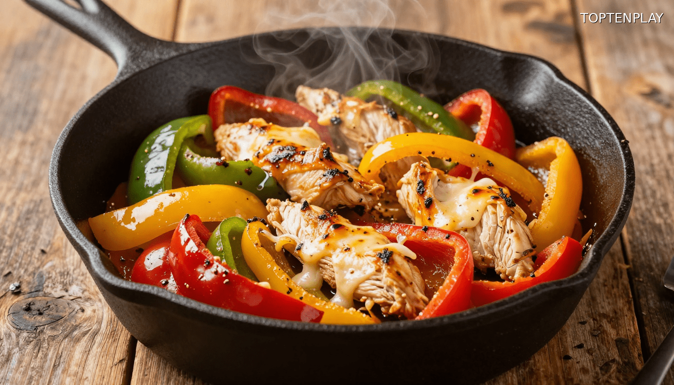 Symbolbild © TopTenPlay