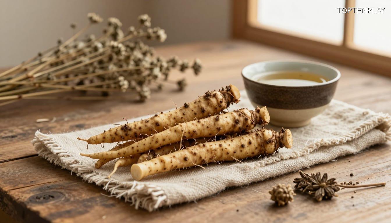 Image d'illustration © TopTenPlay