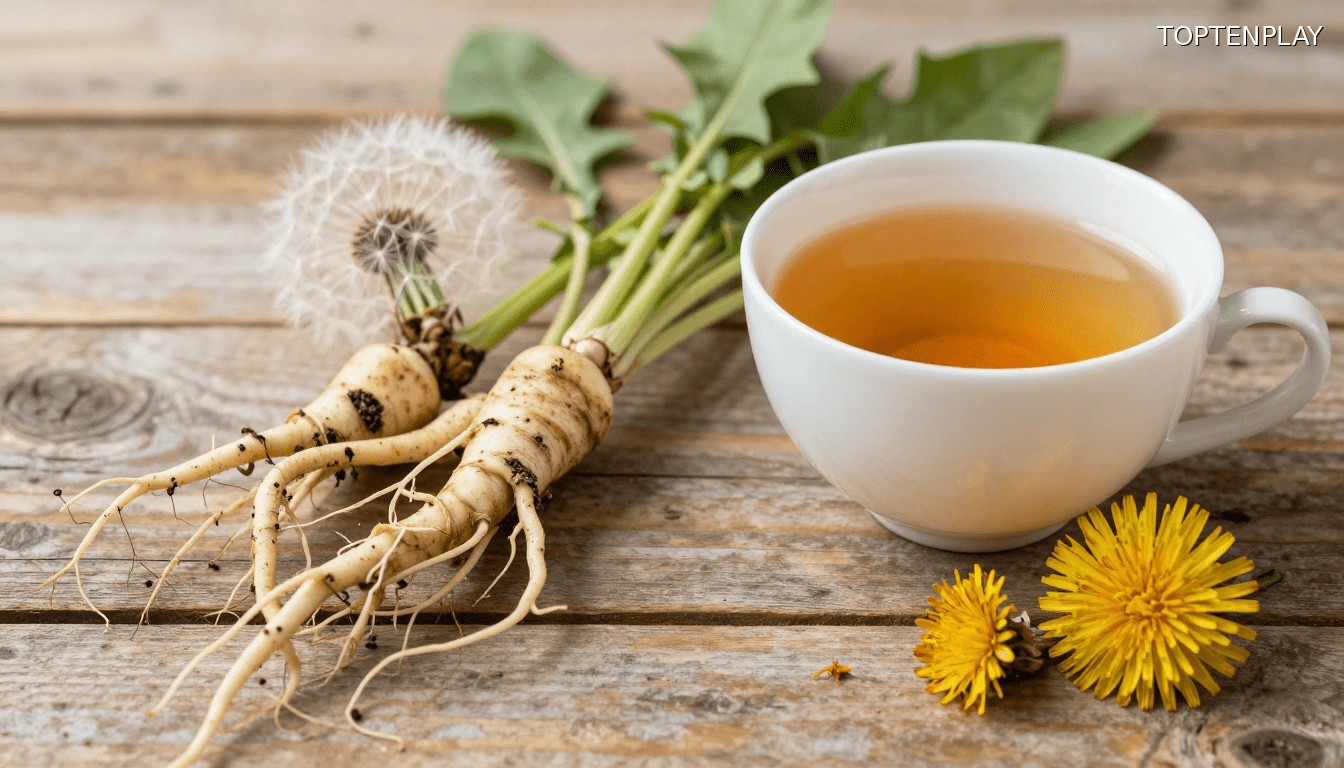 Symbolbild © TopTenPlay