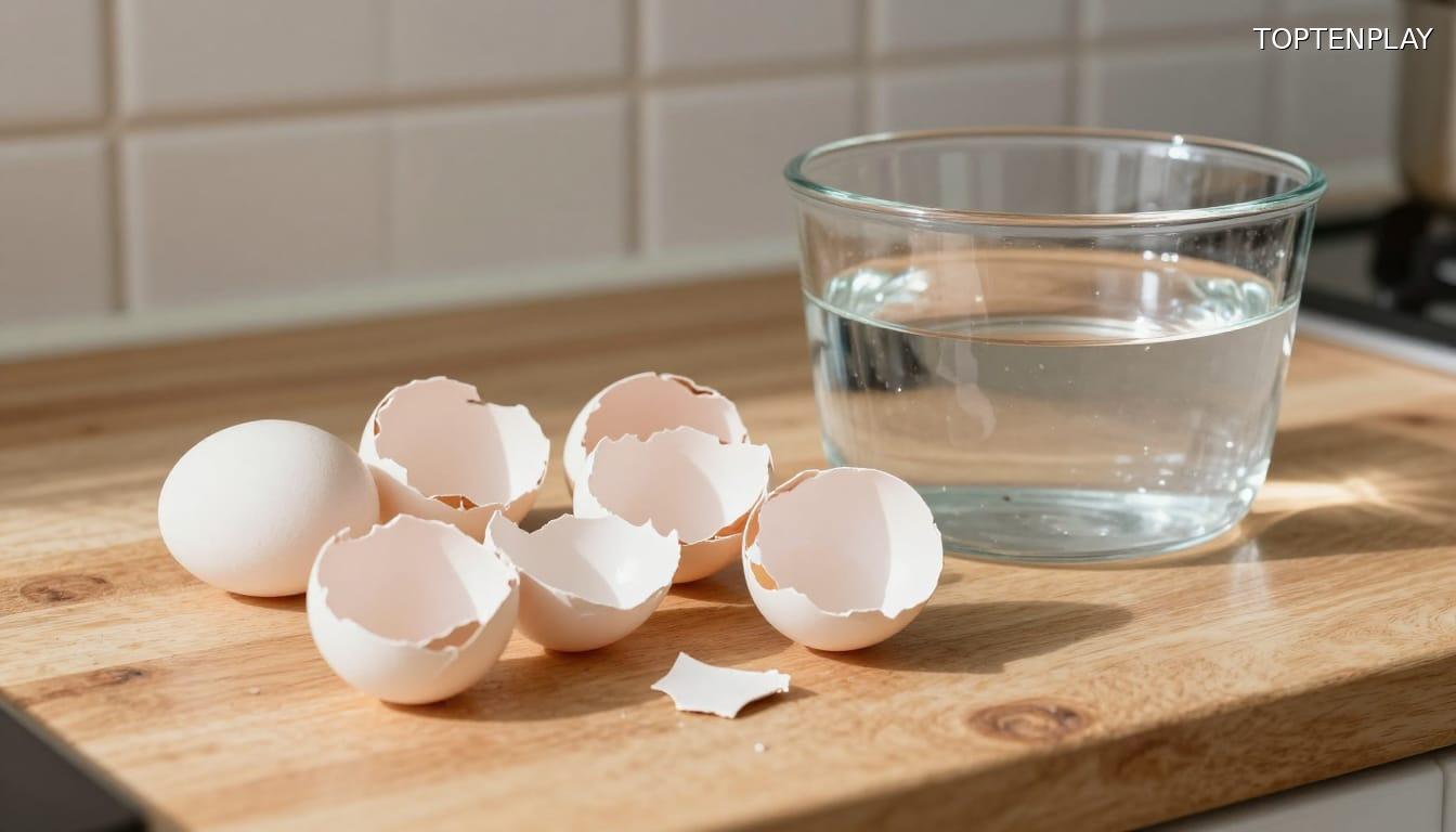 Symbolbild © TopTenPlay