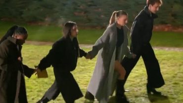 Actualités musique Émission de télé-réalité les réseaux sociaux Sarah et Alexander Star Academy TikTok 