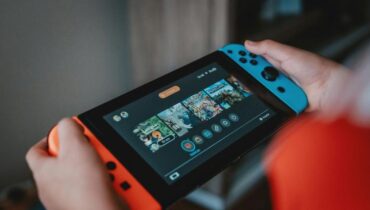 Actualités animales Drame familial Enfance en danger États-Unis faits divers injustice violence