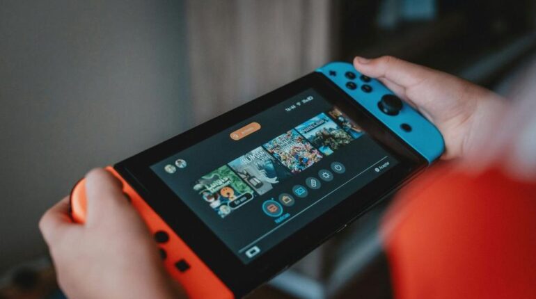 Actualités animales Drame familial Enfance en danger États-Unis faits divers injustice violence