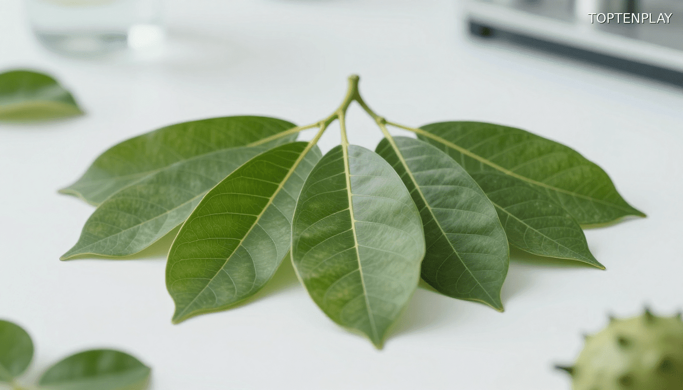 Symbolbild © TopTenPlay