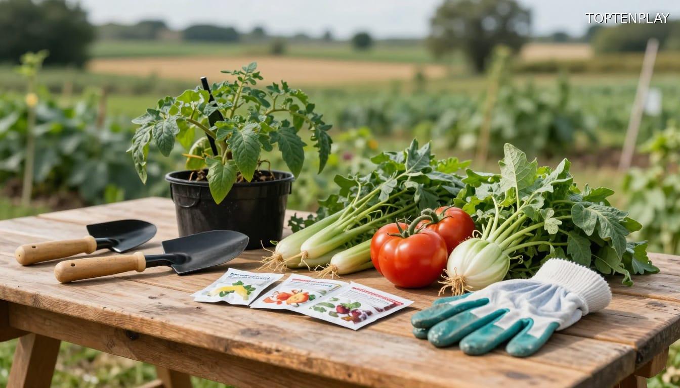 Image d'illustration © TopTenPlay