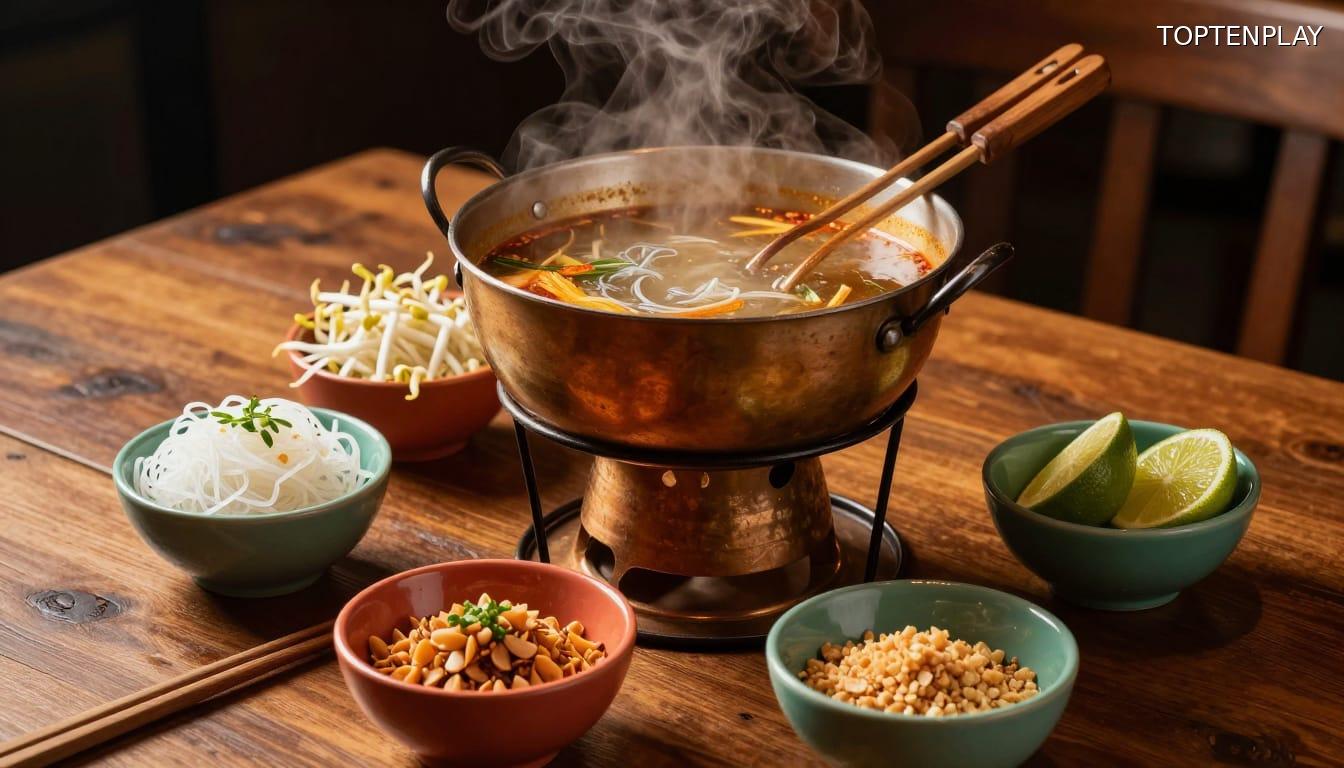 Image d'illustration © TopTenPlay